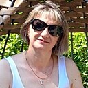 Знакомства: Наталия, 47 лет, Тамбов
