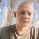 Знакомства: Андрей, 27 лет, Докшицы