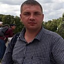 Знакомства: Василий, 43 года, Галич