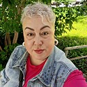 Знакомства: Незнакомка, 44 года, Самара