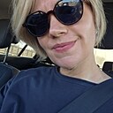 Знакомства: Оксана, 37 лет, Люберцы