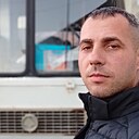Знакомства: Александр, 36 лет, Великий Новгород