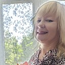 Знакомства: Alena, 49 лет, Георгиевск