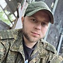 Знакомства: Павел, 32 года, Белгород