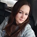 Знакомства: Алина, 32 года, Казань