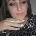 Знакомства: Елена, 37 лет, Ейск