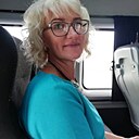 Знакомства: Таня, 38 лет, Волковыск
