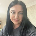 Знакомства: Елена, 43 года, Новороссийск