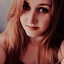 Знакомства: Марина, 36 лет, Пинск