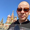 Знакомства: Александр, 35 лет, Нахабино
