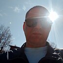 Знакомства: Данил, 40 лет, Альметьевск