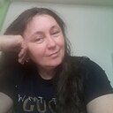 Знакомства: Лена, 50 лет, Новокузнецк