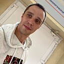 Знакомства: Андрей, 37 лет, Вельск
