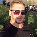 Знакомства: Alexey, 33 года, Мозырь