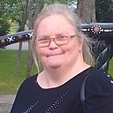 Знакомства: Наталья, 47 лет, Ярославль