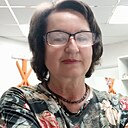 Знакомства: Лариса, 67 лет, Красноярск