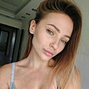 Знакомства: Настя, 25 лет, Актобе