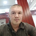 Знакомства: Максим, 38 лет, Астрахань