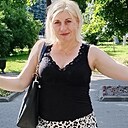 Знакомства: Галина, 42 года, Брянск