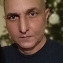 Знакомства: Андрей, 44 года, Нижний Новгород