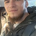 Знакомства: Алихан, 30 лет, Троицк