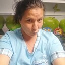 Знакомства: Татьянка, 44 года, Рязань