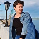 Знакомства: Татьяна, 53 года, Ленск
