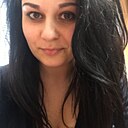 Знакомства: Ирина, 36 лет, Одинцово