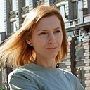 Знакомства: Екатерина, 33 года, Щекино