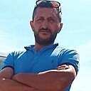Знакомства: Карен, 44 года, Экибастуз