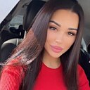 Знакомства: Сафи, 27 лет, Махачкала