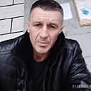 Знакомства: Александр, 49 лет, Ульяновск