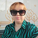 Знакомства: Nastya, 38 лет, Ташкент