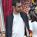 Знакомства: Микаел, 34 года, Москва