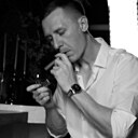 Знакомства: Михаил, 36 лет, Казань