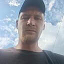 Знакомства: Александр, 33 года, Полоцк