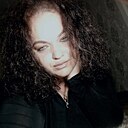 Знакомства: Анастасия, 30 лет, Молодечно