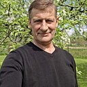 Знакомства: Вадим, 57 лет, Воропаево