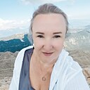 Знакомства: Елена, 43 года, Оренбург