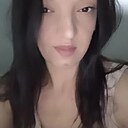 Знакомства: Роксалана, 29 лет, Ташкент