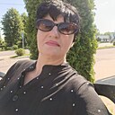 Знакомства: Таша, 49 лет, Борисов