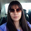 Знакомства: Анна, 30 лет, Петропавловск