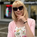 Знакомства: Натали, 42 года, Чебоксары