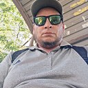 Знакомства: Рома, 44 года, Мариуполь