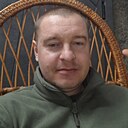 Знакомства: Максон, 34 года, Бийск