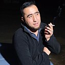 Знакомства: Баха, 30 лет, Шымкент
