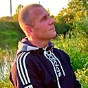 Знакомства: Алексей, 42 года, Боровск