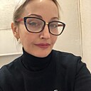 Знакомства: Eva, 49 лет, Москва