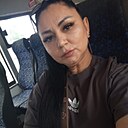 Знакомства: Nata, 45 лет, Мариуполь