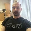 Знакомства: Павел, 30 лет, Воркута